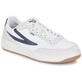 Baskets basses Fila FILA SEVARO S Grenoble