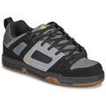Skate & rollers sur Grenoble : Chaussures de Skate DVS GAMBOL