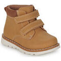 Chaussures enfants sur Grenoble : Boots enfant Chicco FABEL