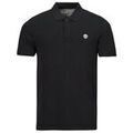 Polo Timberland Pique Short Sleeve Polo Grenoble