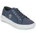 Baskets homme sur Grenoble : Baskets basses Timberland SENECA BAY