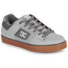 Baskets basses DC Shoes PURE
