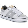 Baskets basses DC Shoes PURE
