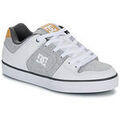 Baskets basses DC Shoes PURE