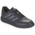 Baskets homme sur Grenoble : Baskets basses adidas COURTBLOCK