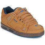 Chaussures de Skate Globe Sabre