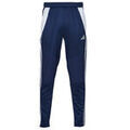 Jogging adidas Tiro 24 Winterized Pants Bleu