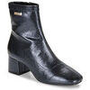 Bottines Les Tropeziennes par M.Belarbi DANIELA