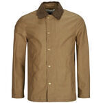 Blouson Selected SLHWALTER