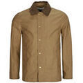 Vestes sur Grenoble : Blouson Selected SLHWALTER