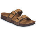 Mules Oxbow VEGA Mules femme sur Grenoble : Mules Oxbow VEGA