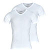 T-shirt Athena DUO CHOC Pack de 2