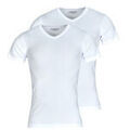 T-shirt Athena DUO CHOC Pack de 2 Grenoble