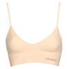 Brassi&egrave;res Athena MY PETIT PRIX BRASSIERE Beige