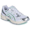 Baskets basses Asics GEL-1130