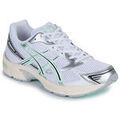 Baskets femme sur Grenoble : Baskets basses Asics GEL-1130