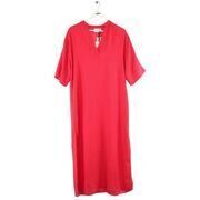 Robe Lk Bennett Robe rouge