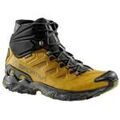 Randonn&eacute;e sur Grenoble : Chaussures La Sportiva Ultra Raptor II Jaune