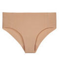 Culottes & slips Sloggi ZERO Feel 2.0 Hipster Beige