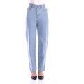 Pantalon Dickies DK0A4XYLC Pantalon Dickies DK0A4XYLC Grenoble