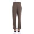 Pantalons sur Grenoble : Pantalon Max Mara GINOSA
