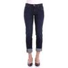 Jeans Dondup DP801DS0257IM8