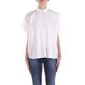 Chemises sur Grenoble : Chemise Manila Grace C061CU