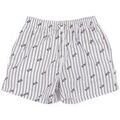 Short Gcds B1EM3902AW2
