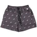 Shorts/Bermuda sur Grenoble : Short Gcds B1EM3902AW2