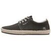 Espadrilles Pepe jeans TOURIST WEST