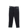 Pantalons sur Grenoble : Pantalon Zadig & Voltaire Pantalon en coton noir