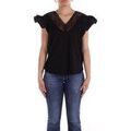 Chemise Ralph Lauren 200963917 Grenoble