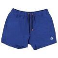 Shorts/Bermuda sur Grenoble : Short Save The Duck DW1222M RIPO20