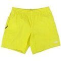 Short The North Face NF0A8B5T