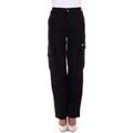 Pantalons sur Grenoble : Pantalon Dickies DK0A4XDI