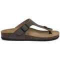Mules homme sur Grenoble : Mules Gold Star STARTEK TORTORA