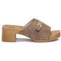 Mules Scholl HONEY PESCURA SARAH Grenoble