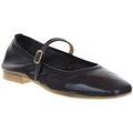 Chaussures d&eacute;contract&eacute;es femme sur Grenoble : Ballerines We Do CO55362