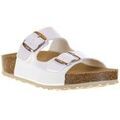 Mules femme sur Grenoble : Mules I Am 6497S