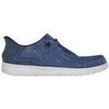 Derbies Skechers BLUCHER SLIP-INS MELSON CORNADO DENIM Grenoble