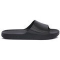 Mules homme sur Grenoble : Mules Fila 80044 OFF CRT