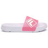 Mules Fila 43274 MORRO BAY LOGO