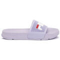 Mules Fila 40119 MORRO BAY LOGO Grenoble