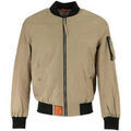 Blouson Bombers Original Ma1 Grenoble