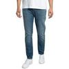 Jeans Levis 512 Slim Taper Jeans