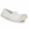 Slip ons enfant Bensimon TENNIS ELASTIQUE