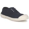 Baskets basses enfant Bensimon TENNIS LACET