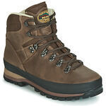Chaussures Meindl BORNEO Marron