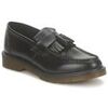 Mocassins Dr. Martens ADRIAN Noir