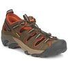 Sandales Keen Arroyo II Kaki